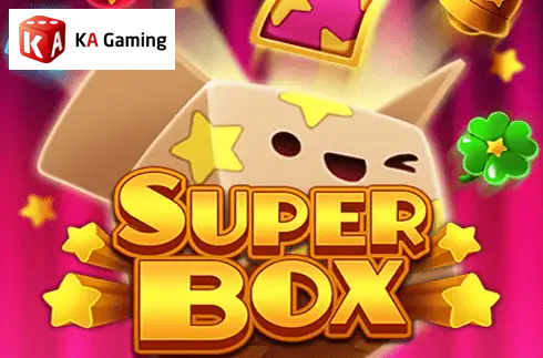 Super Box